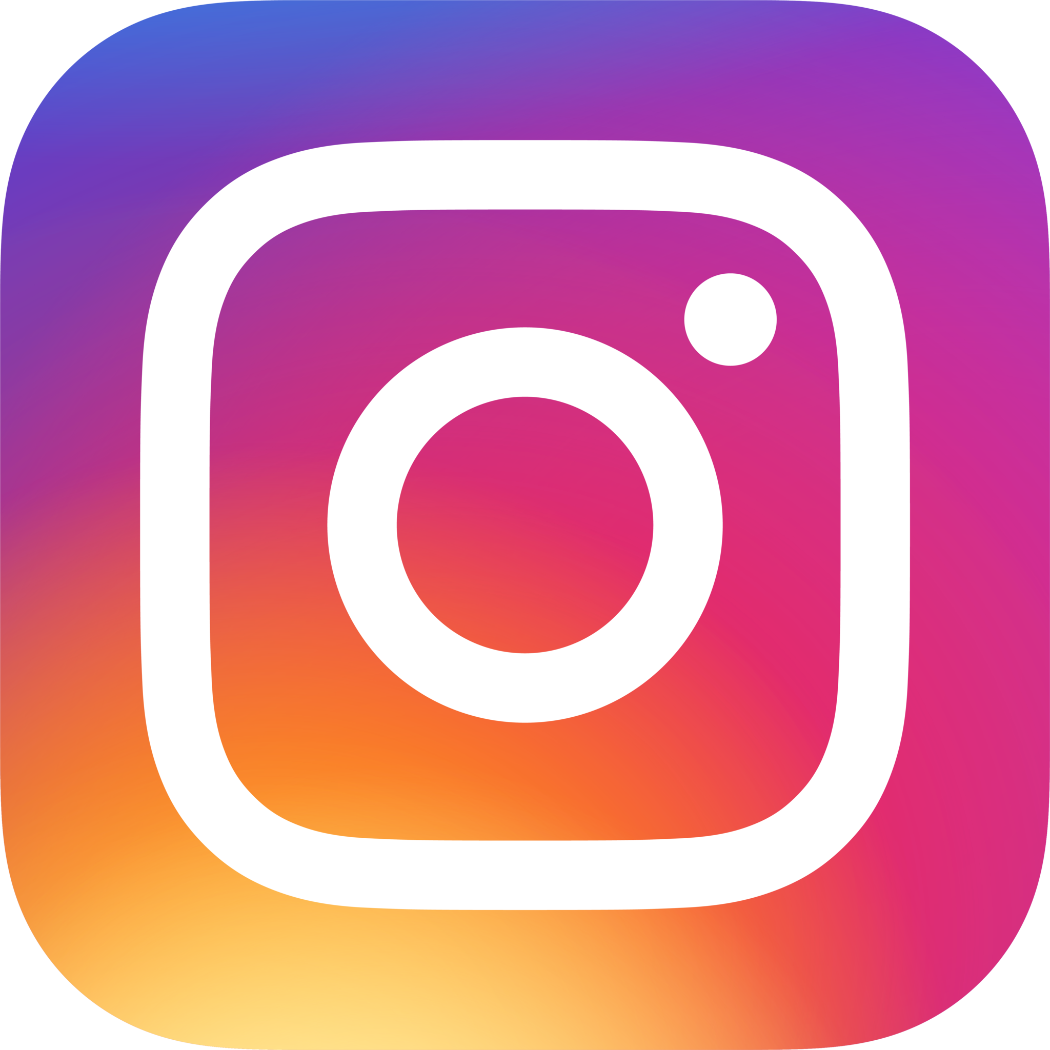 merkur casino uk Instagram