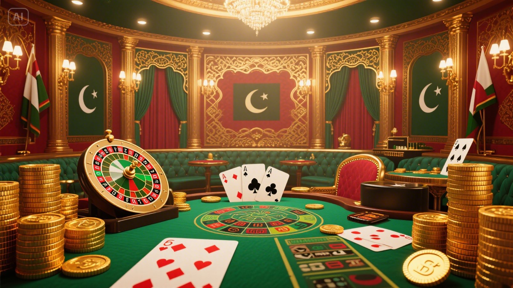 merkur casino uk