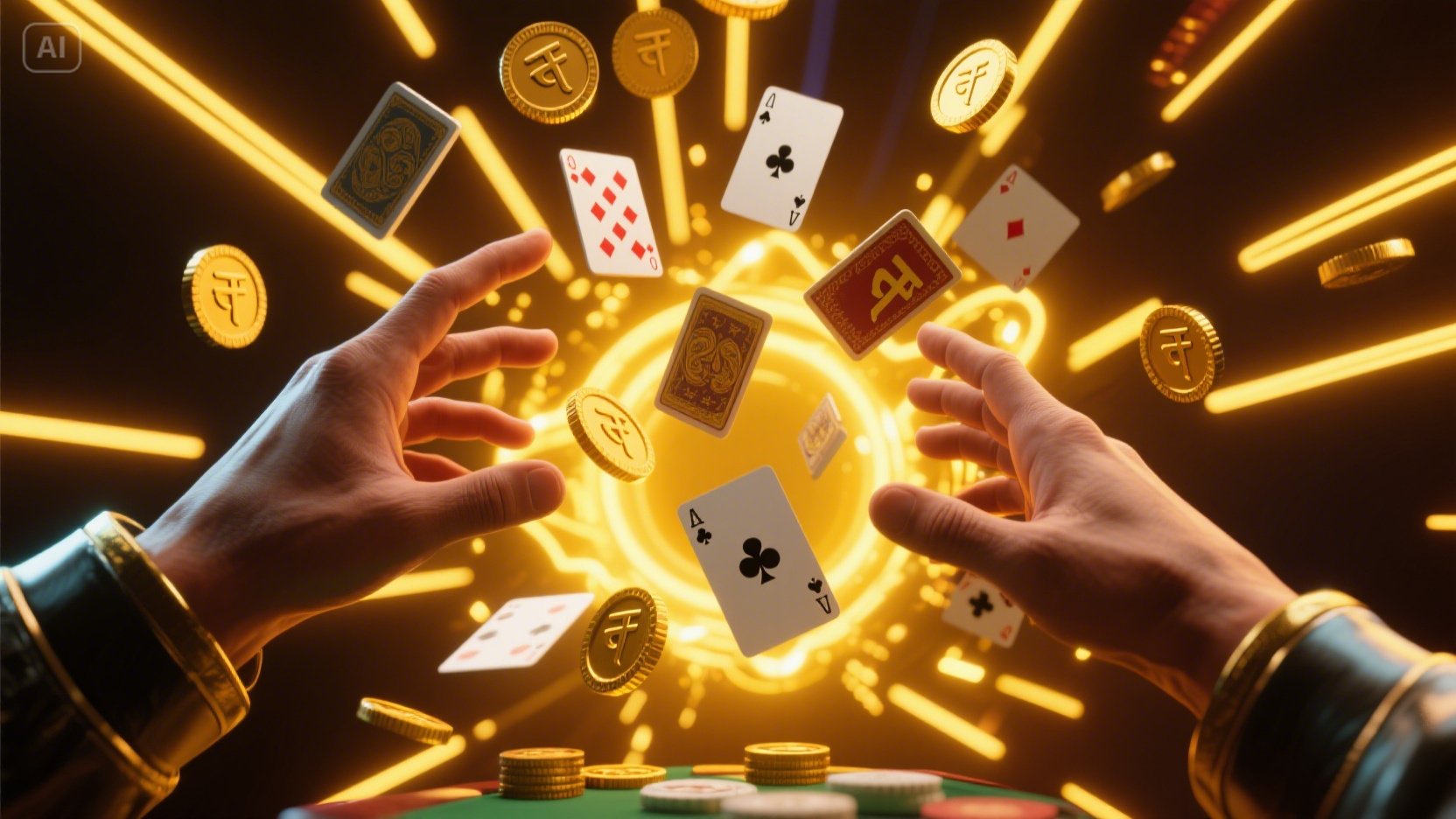 merkur casino uk