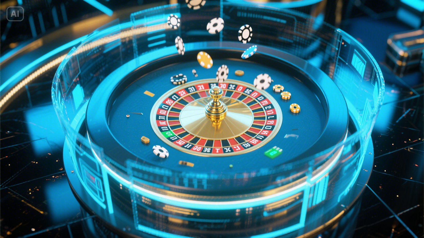merkur casino uk