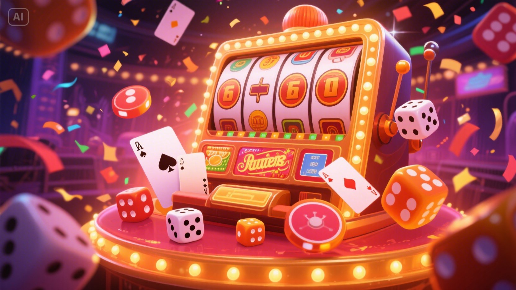 merkur casino uk